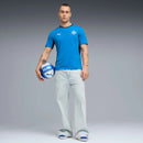 Camisa Islândia Home Copa do Mundo 2026