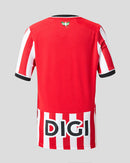 Kit Infantil Athletic Club Home 26/27
