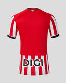 Camisa Athletic Club Versão Jogador Home 26/27