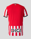 Camisa Athletic Club Home 26/27