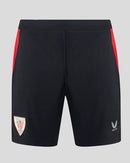 Athletic Club Shorts Home 26/27