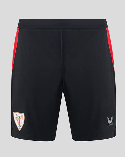 Athletic Club Shorts Home 26/27