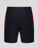 Athletic Club Shorts Home 26/27