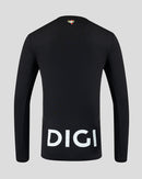 Camisa Athletic Club Manga Longa Goleiro Home 26/27