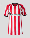 Camisa Athletic Club Feminina Home 26/27