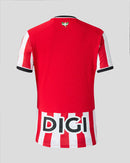 Camisa Athletic Club Feminina Home 26/27
