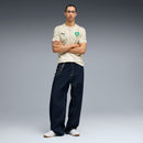 Camisa Marrocos Goleiro Copa do Mundo 2026