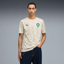 Camisa Marrocos Goleiro Copa do Mundo 2026