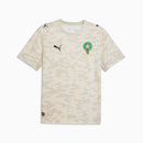 Camisa Marrocos Goleiro Copa do Mundo 2026