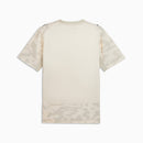 Camisa Marrocos Goleiro Copa do Mundo 2026