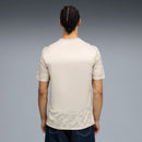 Camisa Marrocos Goleiro Copa do Mundo 2026