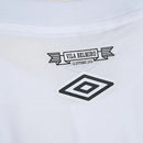 Camisa Santos Home 24/25 - Branca