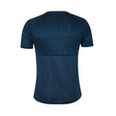Camisa Santos Treino 24/25 - Azul Marinho