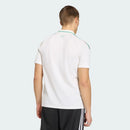 Camisa País de Gales Away Copa do Mundo 2026