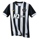 Camisa Atlético Mineiro Home 26/27 - Torcedor Nike Masculina - Listrada