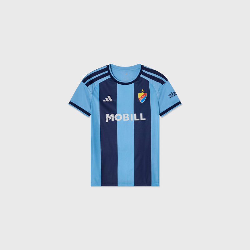 Kit Infantil Djurgårdens 26/27 Home