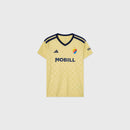 Kit Infantil Djurgårdens 26/27 Third