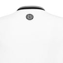 Camisa Botafogo Third 24/25 - Branca