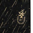 Camisa Botafogo Feminina Away 24/25 - Preta