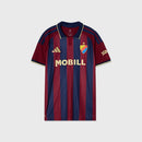 Camisa Djurgårdens Away 26/27