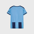 Kit Infantil Djurgårdens 26/27 Home