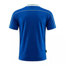 Camisa Brasil Away 1998 Retrô - Azul