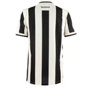 Camisa Botafogo Home 24/25 - Preta e Branca C/ Patch Libertadores
