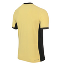 Camisa Corinthians Third 23/24 - Amarela