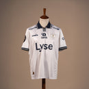 Camisa Viking FK Away 26/27