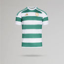 Kit Infantil Celtic Home 26/27