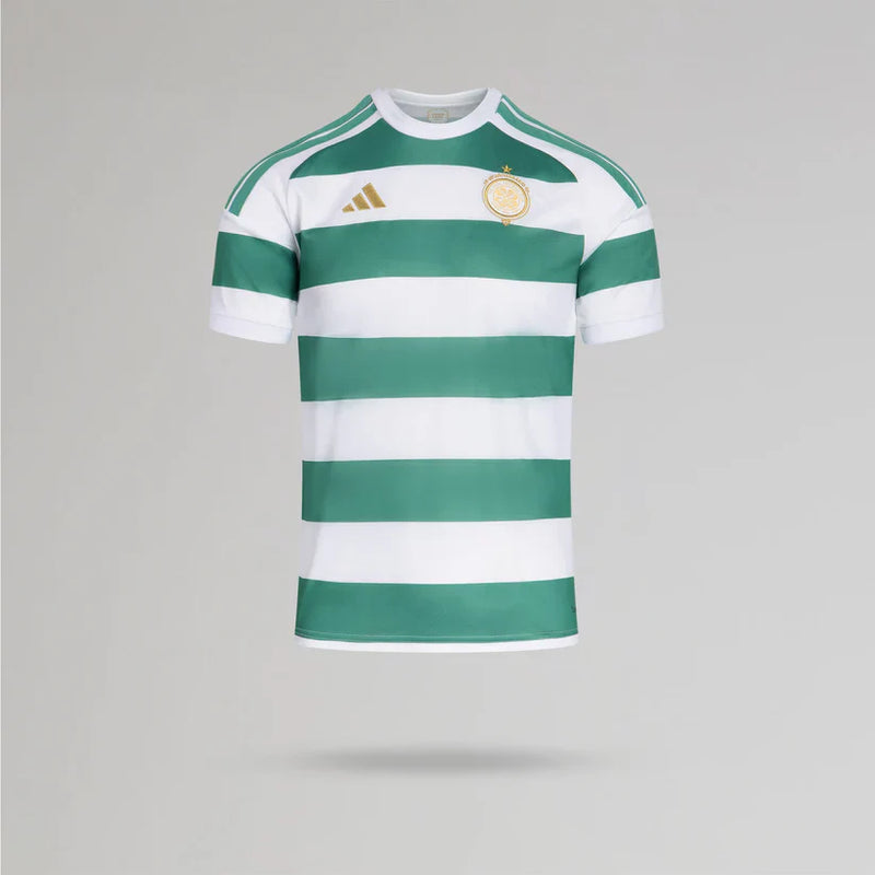 Kit Infantil Celtic Home 26/27