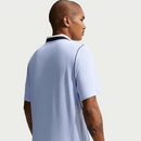 Camisa Uruguai Home Versão Jogador Copa do Mundo 2026