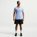 Camisa Uruguai Home Copa do Mundo 2026