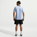 Camisa Uruguai Home Copa do Mundo 2026