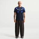 Camisa Uruguai Away Copa do Mundo 2026
