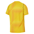 Camisa Croácia Goleiro Copa do Mundo 2026