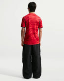 Camisa Coreia do Sul Home Copa do Mundo 2026