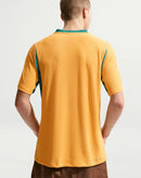 Camisa Austrália Versão Jogador Home Copa do Mundo 2026