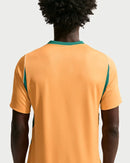Camisa Austrália Home Copa do Mundo 2026