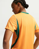 Camisa Austrália Feminina Home Copa do Mundo 2026