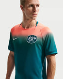Camisa Austrália Away Copa do Mundo 2026