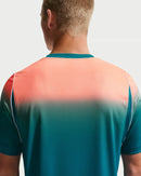 Camisa Austrália Away Copa do Mundo 2026