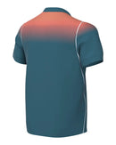Kit Infantil Austrália Away Copa do Mundo 2026