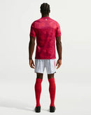 Camisa Polônia Away Copa do Mundo 2026
