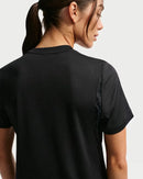 Camisa Noruega Feminina Away Copa do Mundo 2026