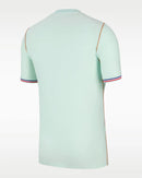 Camisa França Away Copa do Mundo 2026