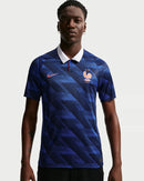 Camisa França Home Copa do Mundo 2026