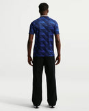 Camisa França Home Copa do Mundo 2026