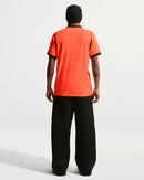 Camisa Holanda Home Copa do Mundo 2026