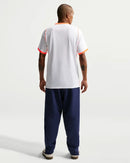 Camisa Holanda Away Copa do Mundo 2026